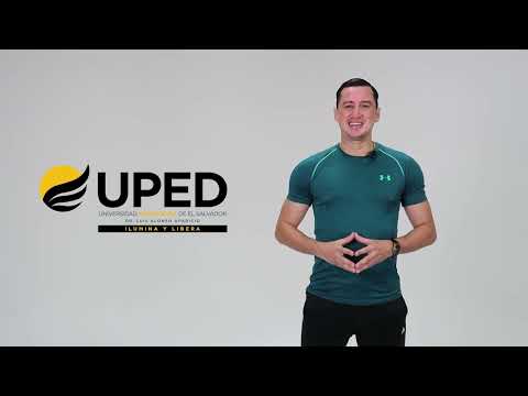Licenciatura y Profesorado en Educación Física y Deportes