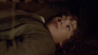 Deleted Scene - 206 "Fergus Completes The Mission"