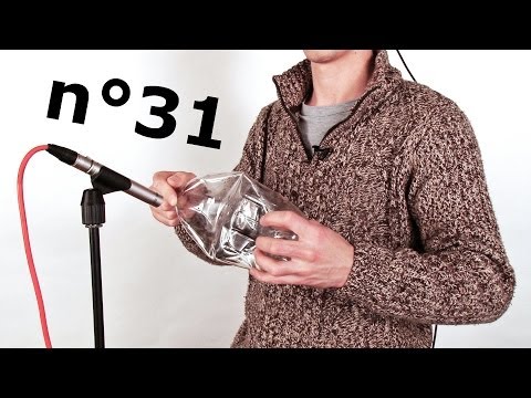 Libertivi.com - le Labo du Bruiteur - N°31 - Grincements 2