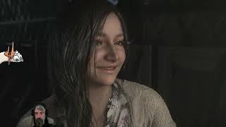 Resident Evil Village - Part 30