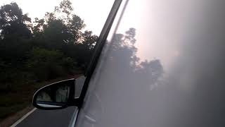 preview picture of video 'KudureMukh | Travel | Karnataka | Udupi | Chikmagalur'