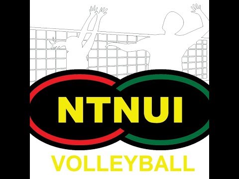 NTNUi3 - NTNUi4