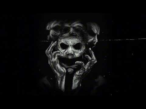 Video thumbnail for Death In Absentia