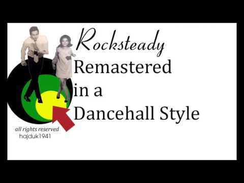 Love me forever (The Mighty Vikings) - Remastered