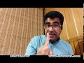 Sex Education Anal Sex What You Need To Know