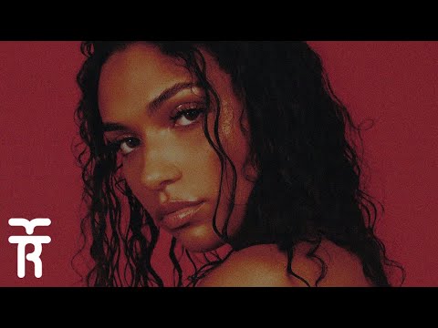 [FREE] Tory Lanez - "Initiation" | Chixtape Type Beat | Prod. KaRon