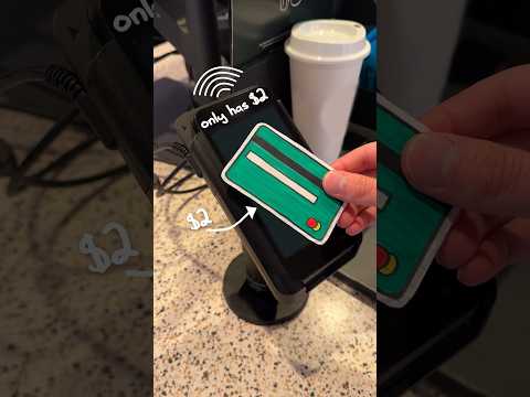 How to Deal with Overdraft Fees