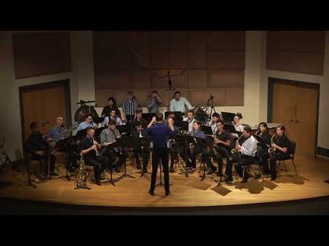 Noble Men - Henry Fillmore