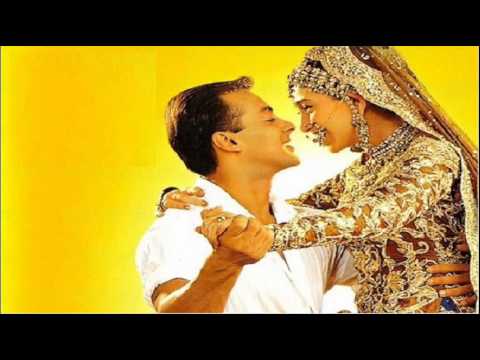 Poster haathon ki mehndi aankhon