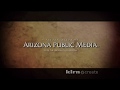 Arizona Public Media American Public Television 2017