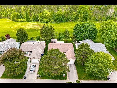 95 Tecumseth Pines Drive, Tottenham Home for Sale - Real Estate Properties for Sale