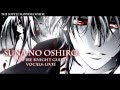 【Livie】- Suna No Oshiro - Vampire Knight Guilty 
