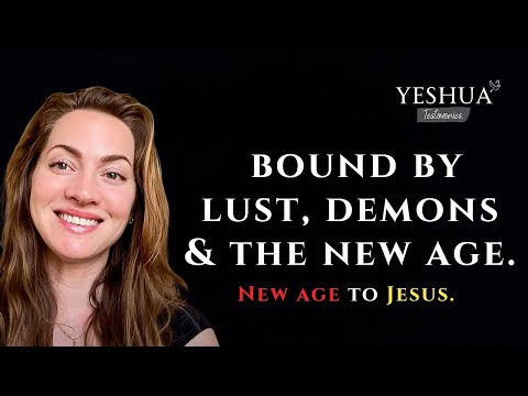 Witness21 Editor  2024 07 30