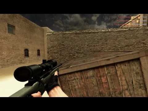 CSS - daizoJ & FMz clip