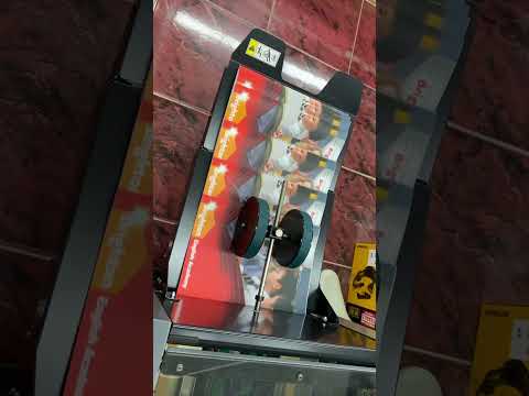 YouTube Thumbnail