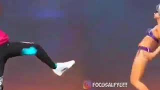 Download lagu Story WA | QUOTES Free fire 30 detik | Editor berkelas | part 11 mp3