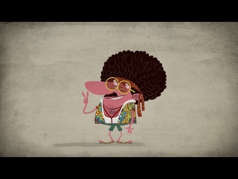 LA MINUTE BELGE - Crolle