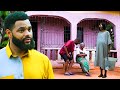 THE CRY OF A PREGNANT GHOST SEASON 3 2024 LATEST NOLLYWOOD MOVIES Trending