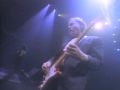 Pink Floyd - Money (Live, From ''Delicate Sound ...