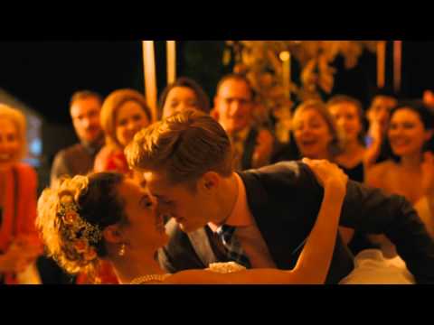 Mama / Xavier Dolan (2014) "Experience" Ludovico Einaudi