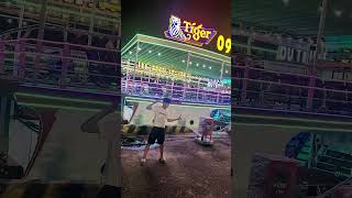 베트남 다낭 여행