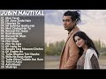 Jubin Nautiyal New Songs 2022 Jukebox | Jubin Nautiyal New Hindi All Songs 2023 Collection