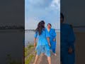 Dance With Amma Lifelivingandnature Devu Instagram Latest Reel