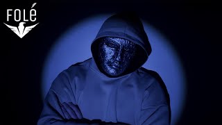 Onepercent - I Unt music video