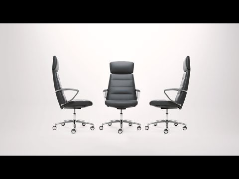 Видеообзор