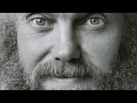Ram Dass: How to love yourself now when you can't?