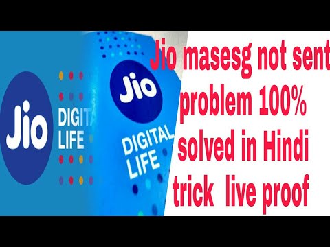 Python Tutorial for Beginners 1 Getting Started and Installing Python For Absolute Beginners