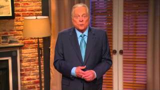 The Stalking Moon (1968) - TCM Intro (Robert Mulligan)