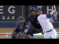 MIN@TOR: Blue Jays hit four homers in a win