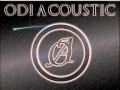 Odi Acoustic - Kein Kompromiss Mehr 
