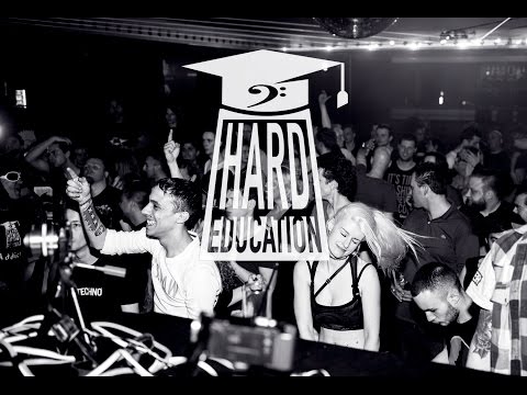 PETDuo's Hard Education - The Dutch Classroom pt.2 - Aftermovie!
