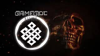 A DEADLY GAME - GAME OF DEATH TYPE BEAT - ESHAM x TWIZTID x EMINEM