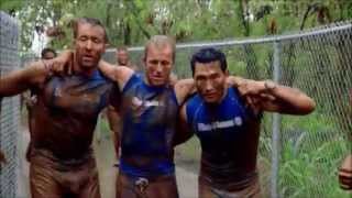 Hawaii Five-0 All For One (Season 6)