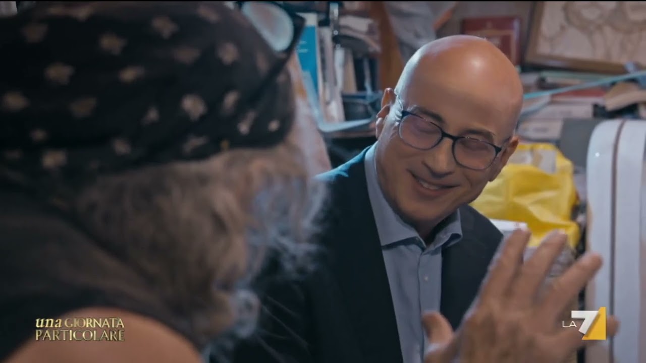 Disastro del Vajont, il racconto di Mauro Corona: il rumore della frana e la vita che cambia in ...