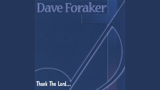 Jesus Is My Kinda People