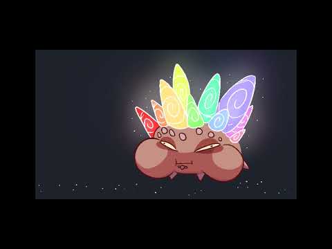 Beautiful Blow't (VST Remake)