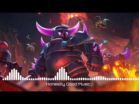 Caspa - Reach For The Sky (Ft. Diane Charlemagne) (Break Remix)