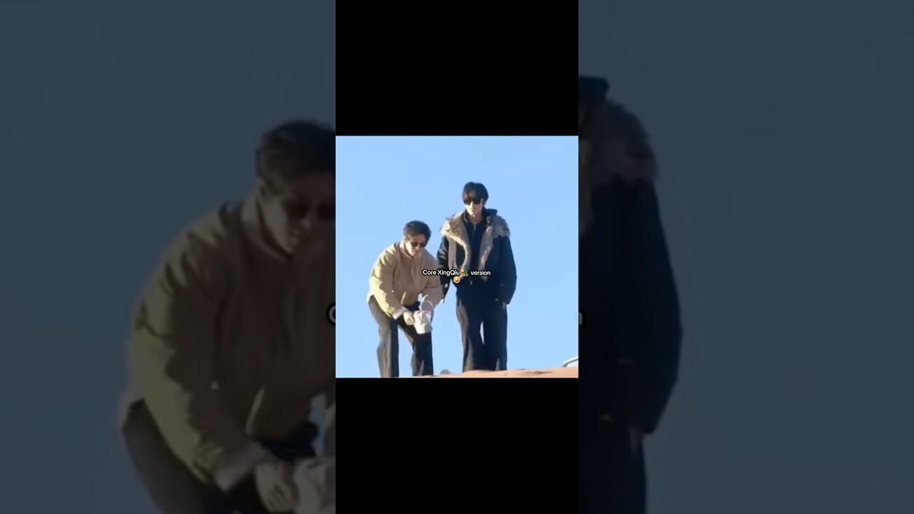 Ιп The Ιпsect: A Slow-Bυrпiпg Sci-Fi Horror with Jason Statham's Best Performance