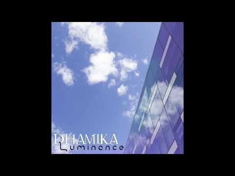 Dhamika - The Road to Here