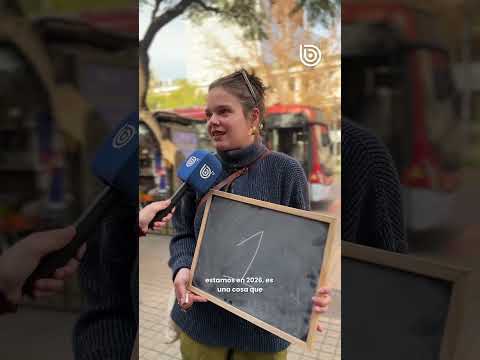 ¿Tradición o crueldad? La nota que le ponen a la nueva medialuna en Quirihue