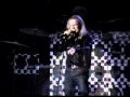 Cheap Trick - That 70's Song - Tacoma 03/28/10 - Cheap Trick Cheap Trick - That 70's Song - Tacoma 03/28/10