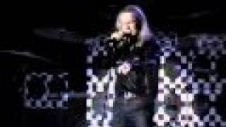 Cheap Trick - That 70&#39;s Song - Tacoma 03/28/10