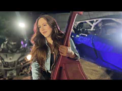 Lamberto Quintero - Villa 5  [2025]