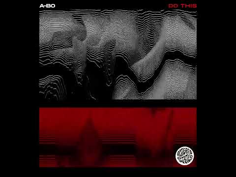 AYYBO - DO THIS