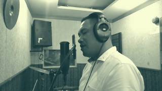 Download lagu Pacar Gelap Puisi (Demo Version) by Bara Pattyradja mp3 Download lagu Pacar Gelap Puisi (Demo Version) by Bara Pattyradja mp3