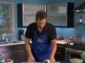 Youtube Poop Sham Chop Vs Slap Chop
